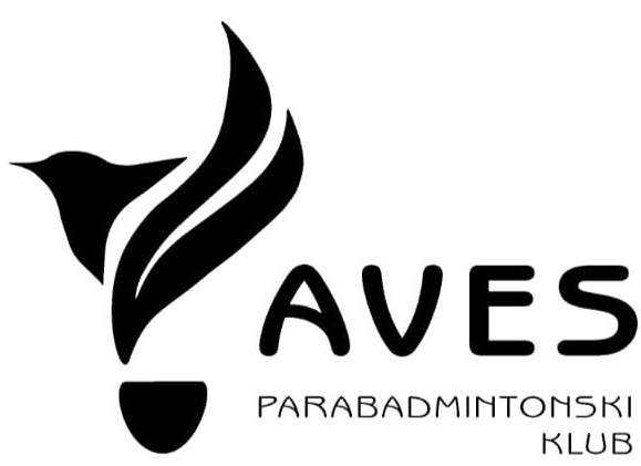 AVES logo
